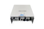 Ericsson Radio 2212 B8 KRC 161 650/1 Radio Unit
