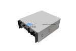 Ericsson Radio 2212 B8 KRC 161 650/1 Radio Unit