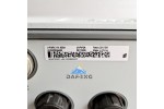 Ericsson Radio 2212 B8 KRC 161 650/1 Radio Unit