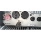 ERICSSON Radio 2219 B1 B3 B3A2468 B5B B8A Communication base station equipment RRU