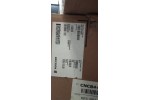 ERICSSON Radio 2219 B1 B3 B3A2468 B5B B8A Communication base station equipment RRU