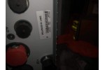 ERICSSON Radio 2219 B1 B3 B3A2468 B5B B8A Communication base station equipment RRU
