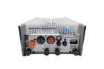 Ericsson Rru Radio 2468 B8a Krc 161 702/1 2216 B40A Krc161 558/1 2219 B3a B3b B5b for Remote Radio Unit