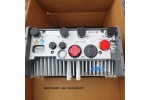 Ericsson Rru Radio 2468 B8a Krc 161 702/1 2216 B40A Krc161 558/1 2219 B3a B3b B5b for Remote Radio Unit