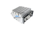 Large stock Base Station Ericsson Radio4443 KRC 161 753/1 Radio 4443 B1/B3