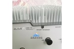 Large stock Base Station Ericsson Radio4443 KRC 161 753/1 Radio 4443 B1/B3