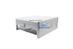 Ericsson Radio KRC 161 858/1 4418 B40T  Wireless RRU Radio 4418 B40T KRC 161 706/1 