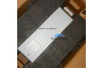 Ericsson Radio KRC 161 858/1 4418 B40T  Wireless RRU Radio 4418 B40T KRC 161 706/1 