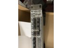 ERICSSON Baseband 6630KDv127621/11