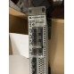 ERICSSON Baseband 6630KDv127621/11