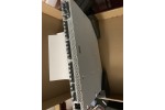 ERICSSON Baseband 6630KDv127621/11