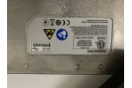 ERICSSON Baseband 6630KDv127621/11