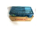 Fanuc Oi Mate-TC/MC A02B-0311-B520 