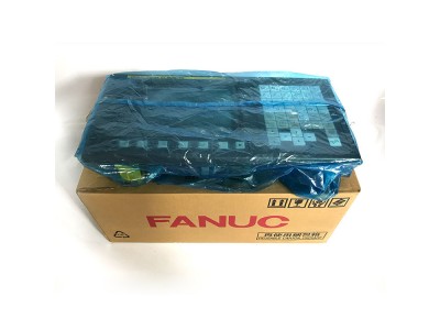 Fanuc Oi Mate-TC/MC A02B-0311-B520 