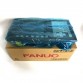 Fanuc Oi Mate-TC/MC A02B-0311-B520 