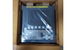 Fanuc display A02b-0311-B530