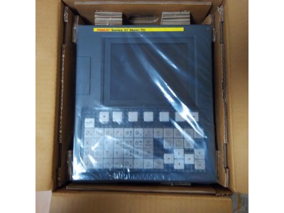 Fanuc display A02b-0311-B530