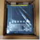 Fanuc display A02b-0311-B530