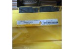 Fanuc display A02b-0311-B530