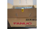 Fanuc display A02b-0311-B530