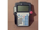 Fanuc teach pendant A05B-2301-C375