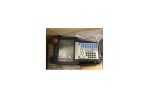 Fanuc Teach Pendant A05B-2440-C311