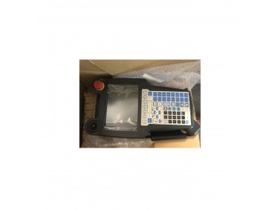 Fanuc Teach Pendant A05B-2440-C311