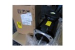 FANUC SERVO MOTOR A06B-1445-B103