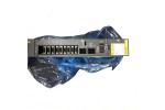 Fanuc servo drive A06B-6102-H202/H520 A06B-6102-H202#H520 
