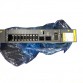 Fanuc servo drive A06B-6102-H202/H520 A06B-6102-H202#H520 