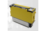 Fanuc servo drive A06B-6111-H015