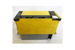 A06B-6140-H030 aiPS 30 Fanuc Servo Amplifier