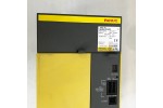 A06B-6140-H030 aiPS 30 Fanuc Servo Amplifier