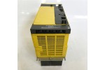 A06B-6140-H030 aiPS 30 Fanuc Servo Amplifier