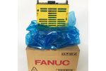 FANUC SERVO AMPLIFIER A06B-6162-H002