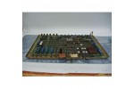 Fanuc main board A16B-1000-0010/09F,A16B-1000-0010/08F,A16B-1000-0010/07F 