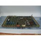 Fanuc main board A16B-1000-0010/09F,A16B-1000-0010/08F,A16B-1000-0010/07F 