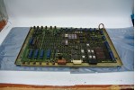 Fanuc main board A16B-1000-0010/09F,A16B-1000-0010/08F,A16B-1000-0010/07F 