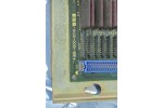 Fanuc main board A16B-1000-0010/09F,A16B-1000-0010/08F,A16B-1000-0010/07F 