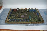 Fanuc main board A16B-1000-0010/09F,A16B-1000-0010/08F,A16B-1000-0010/07F 
