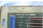 Fanuc main board A16B-1000-0010/09F,A16B-1000-0010/08F,A16B-1000-0010/07F 