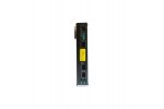 Fanuc Power Supply Unit A16B-1212-0950 