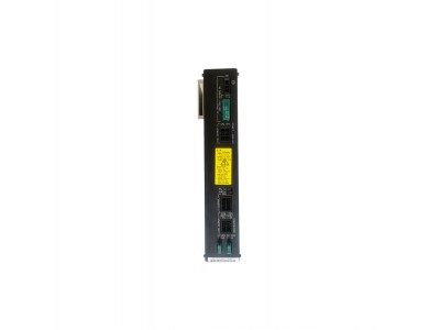 Fanuc Power Supply Unit A16B-1212-0950 