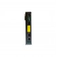 Fanuc Power Supply Unit A16B-1212-0950 