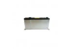 Fanuc Power Supply Unit A16B-1212-0950 