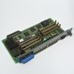 FANUC A16B-3200-0071 Control Board 