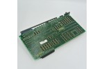 FANUC A16B-3200-0071 Control Board 