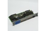 FANUC A16B-3200-0071 Control Board 