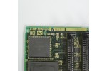 FANUC A16B-3200-0071 Control Board 