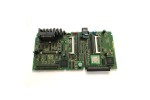 Fanuc PCB A16B-3200-0491 